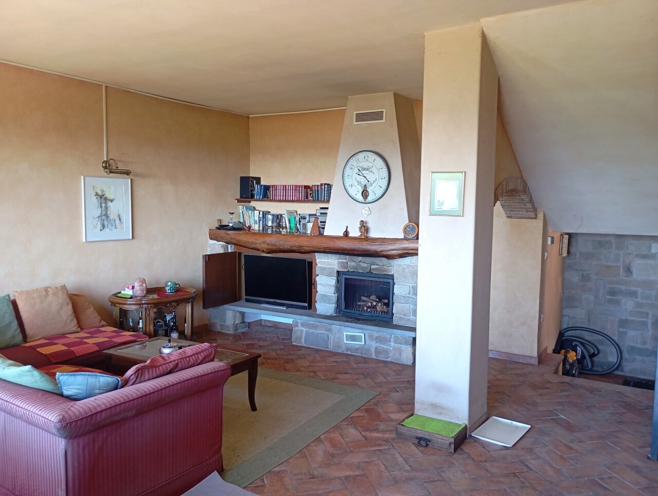 Fosdinovo, Itaalia, 4 Bedrooms Bedrooms, 6 Rooms Rooms,3 VannitoadVannitoad,Villa,Sale,1121