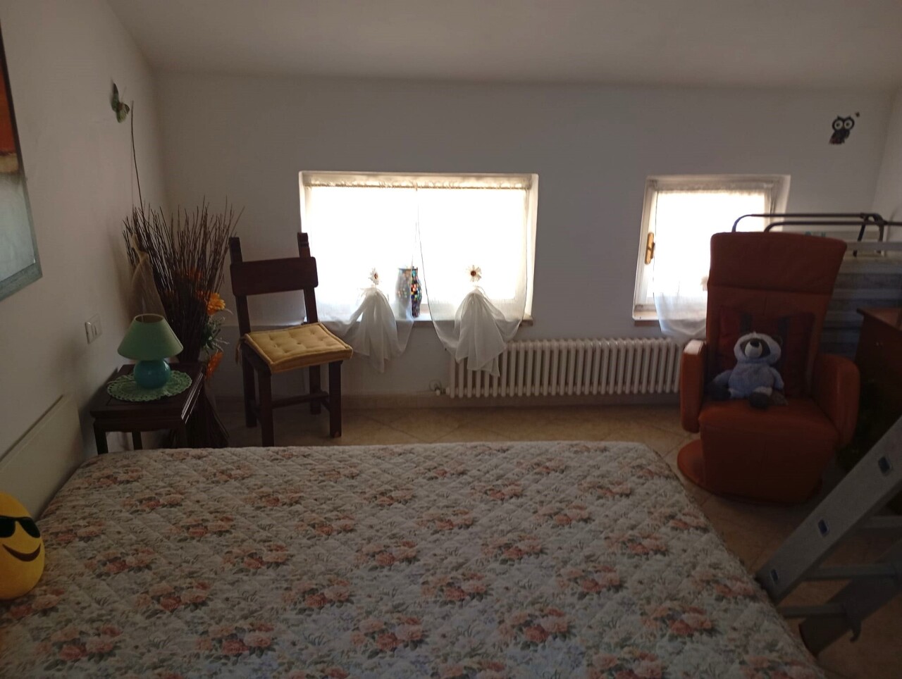 Fosdinovo, Itaalia, 4 Bedrooms Bedrooms, 6 Rooms Rooms,3 VannitoadVannitoad,Villa,Sale,1121