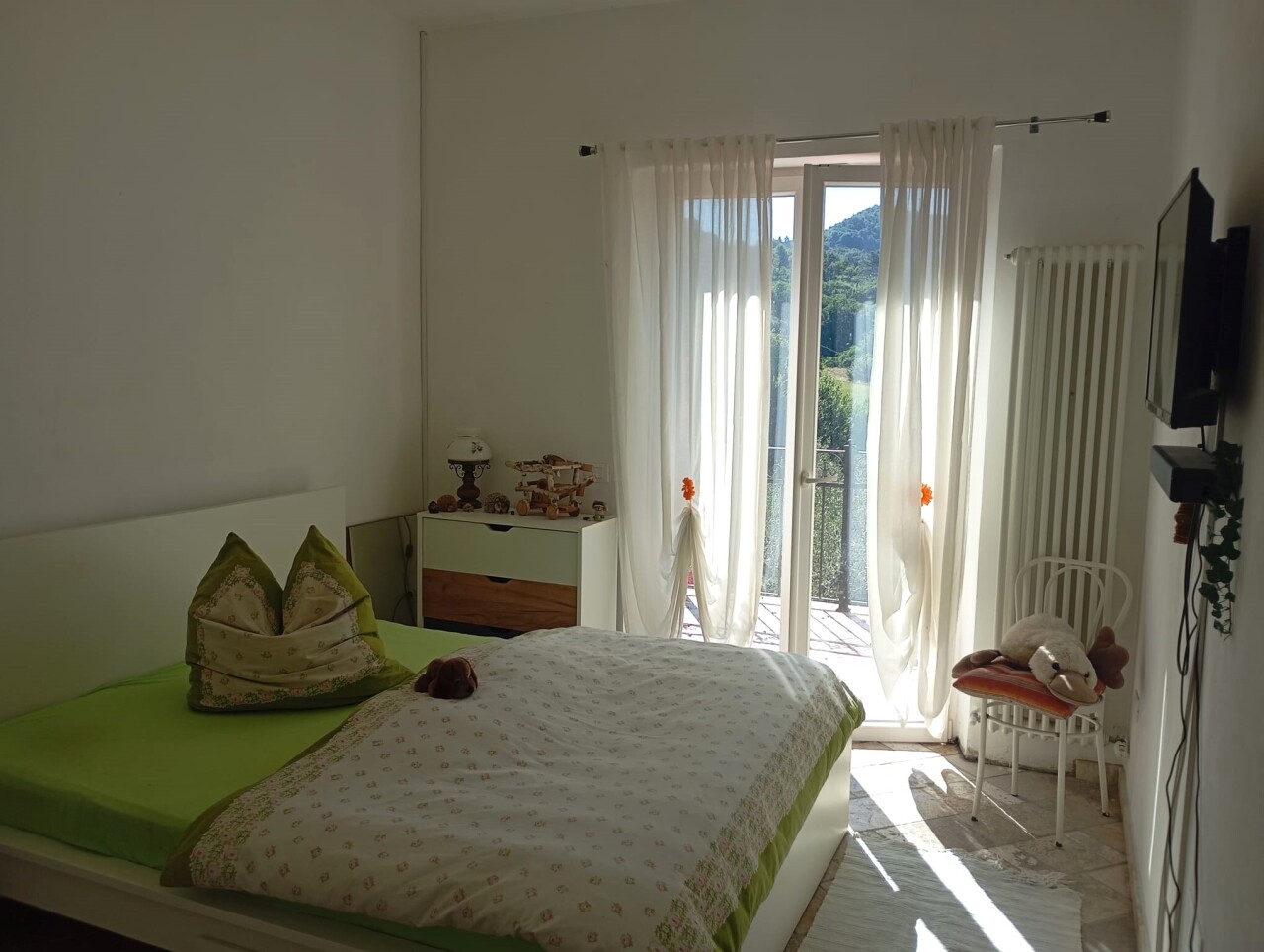Fosdinovo, Itaalia, 4 Bedrooms Bedrooms, 6 Rooms Rooms,3 VannitoadVannitoad,Villa,Sale,1121