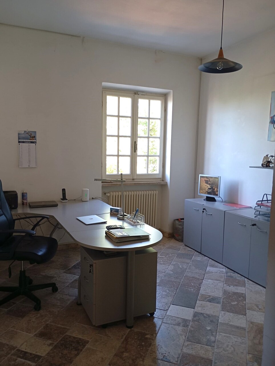 Fosdinovo, Itaalia, 4 Bedrooms Bedrooms, 6 Rooms Rooms,3 VannitoadVannitoad,Villa,Sale,1121