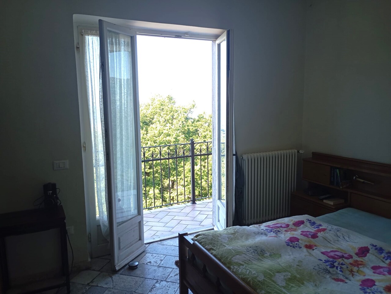 Fosdinovo, Itaalia, 4 Bedrooms Bedrooms, 6 Rooms Rooms,3 VannitoadVannitoad,Villa,Sale,1121