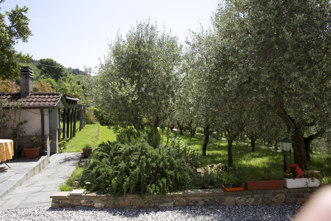 Fosdinovo, Itaalia, 4 Bedrooms Bedrooms, 6 Rooms Rooms,3 VannitoadVannitoad,Villa,Sale,1121