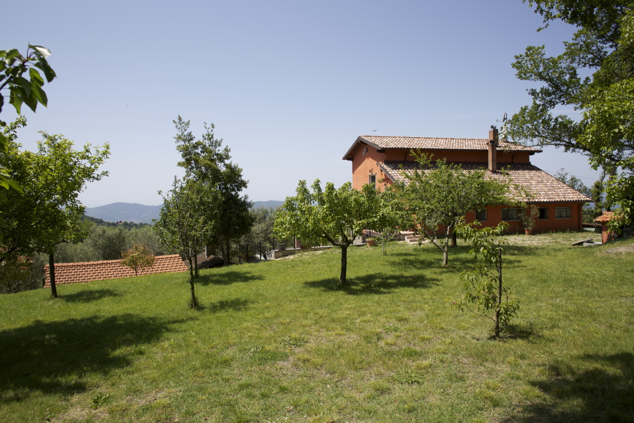 Fosdinovo, Itaalia, 4 Bedrooms Bedrooms, 6 Rooms Rooms,3 VannitoadVannitoad,Villa,Sale,1121