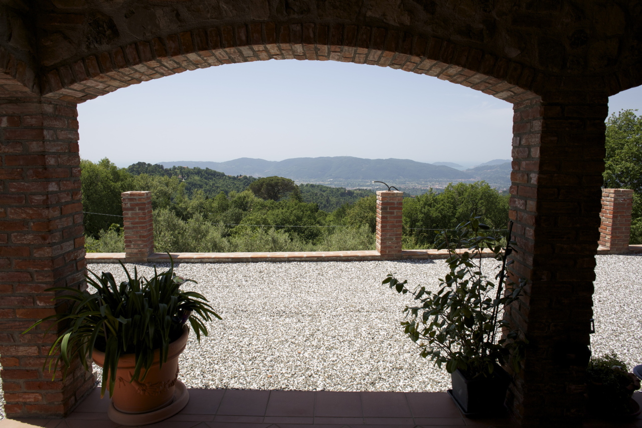 Fosdinovo, Itaalia, 4 Bedrooms Bedrooms, 6 Rooms Rooms,3 VannitoadVannitoad,Villa,Sale,1121