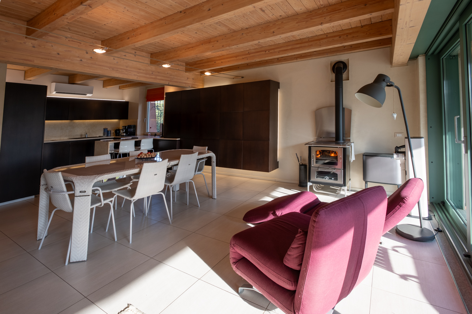 Azzano d'Asti, Itaalia, 6 Bedrooms Bedrooms, 13 Rooms Rooms,5 VannitoadVannitoad,Villa,Sale,1122