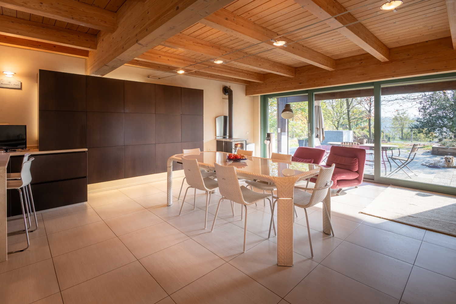 Azzano d'Asti, Itaalia, 6 Bedrooms Bedrooms, 13 Rooms Rooms,5 VannitoadVannitoad,Villa,Sale,1122
