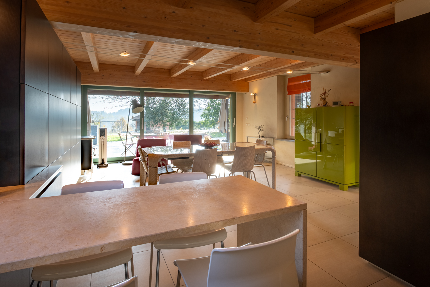 Azzano d'Asti, Itaalia, 6 Bedrooms Bedrooms, 13 Rooms Rooms,5 VannitoadVannitoad,Villa,Sale,1122