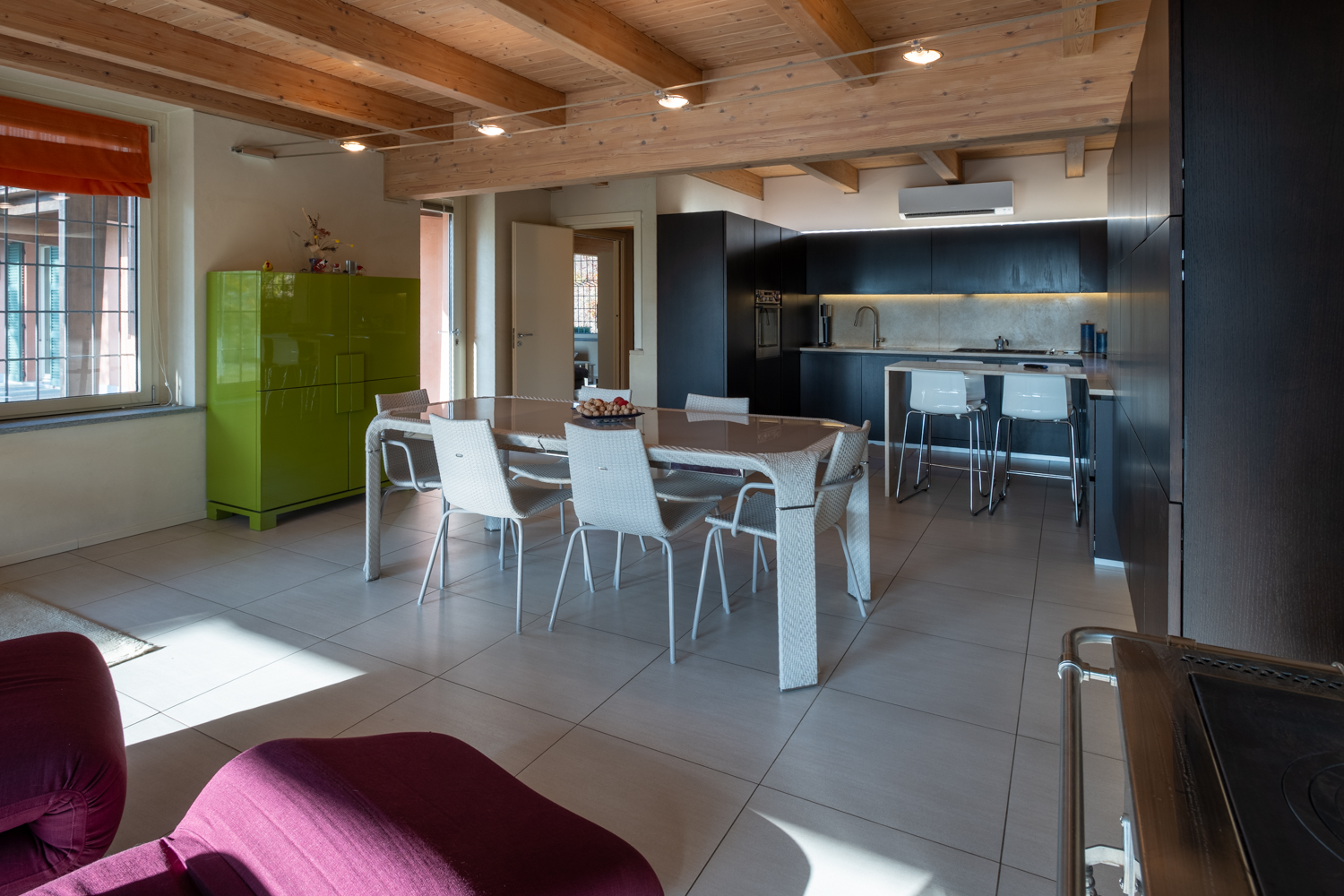 Azzano d'Asti, Itaalia, 6 Bedrooms Bedrooms, 13 Rooms Rooms,5 VannitoadVannitoad,Villa,Sale,1122
