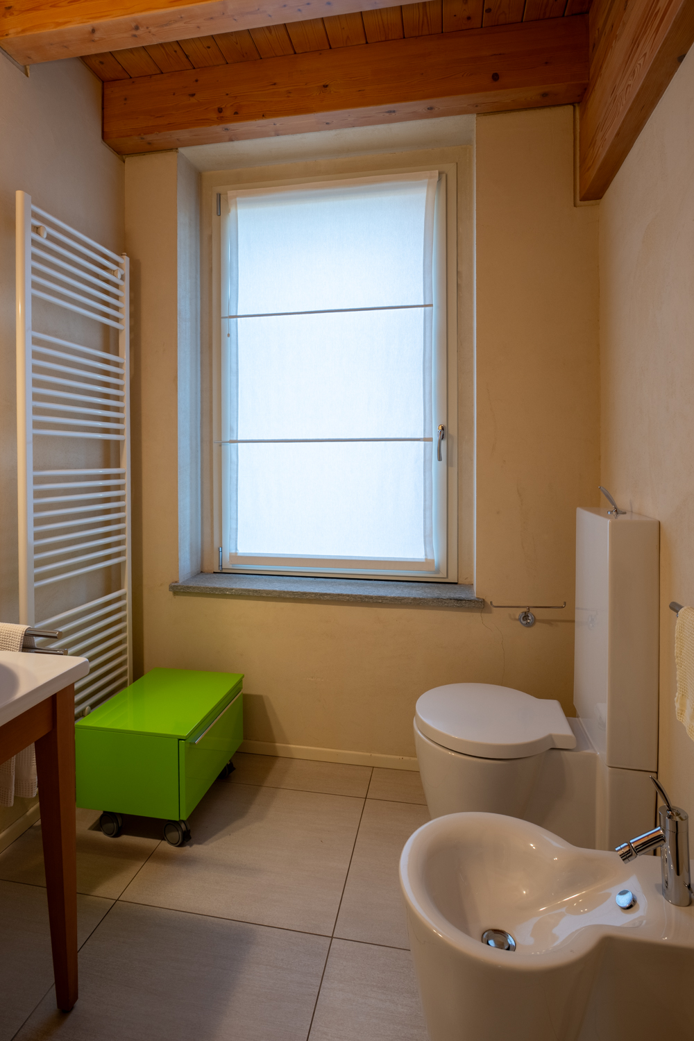 Azzano d'Asti, Itaalia, 6 Bedrooms Bedrooms, 13 Rooms Rooms,5 VannitoadVannitoad,Villa,Sale,1122