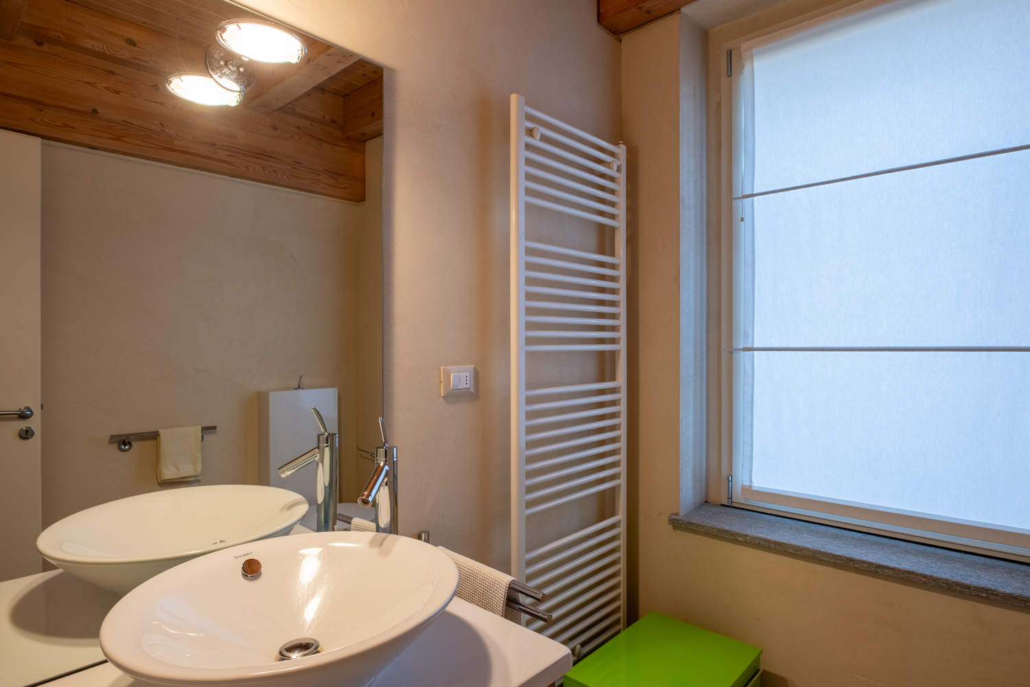Azzano d'Asti, Itaalia, 6 Bedrooms Bedrooms, 13 Rooms Rooms,5 VannitoadVannitoad,Villa,Sale,1122