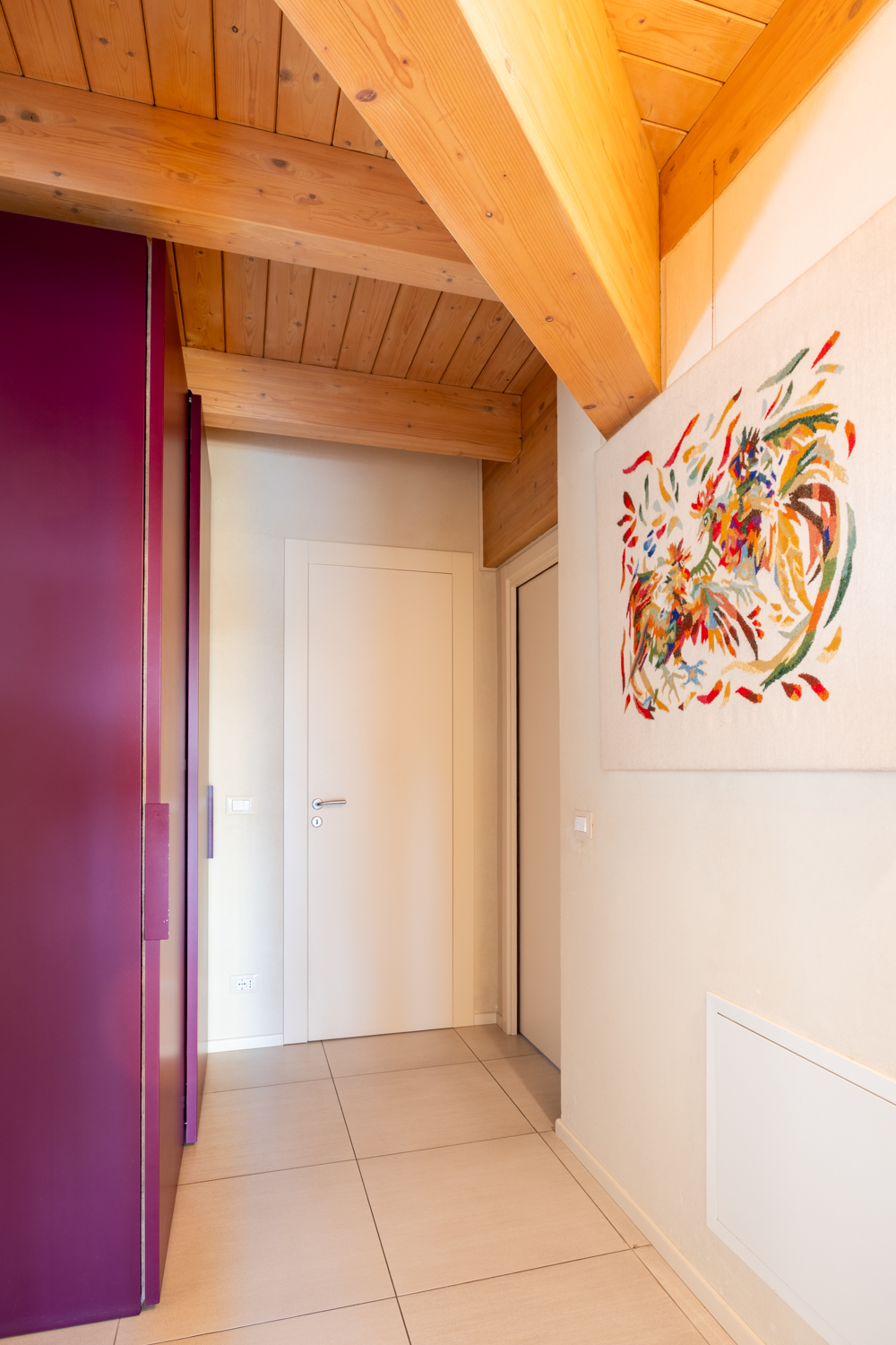 Azzano d'Asti, Itaalia, 6 Bedrooms Bedrooms, 13 Rooms Rooms,5 VannitoadVannitoad,Villa,Sale,1122
