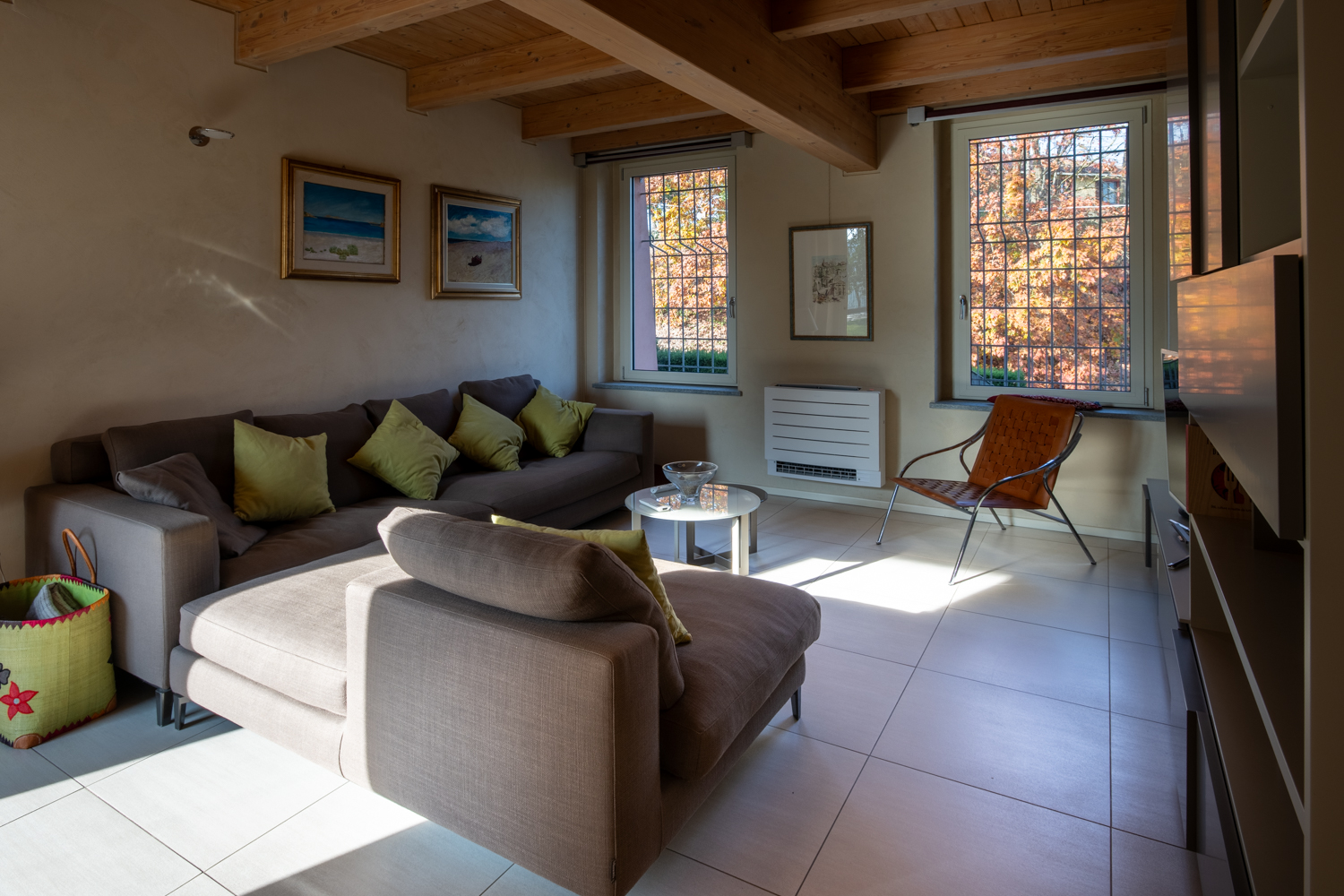 Azzano d'Asti, Itaalia, 6 Bedrooms Bedrooms, 13 Rooms Rooms,5 VannitoadVannitoad,Villa,Sale,1122