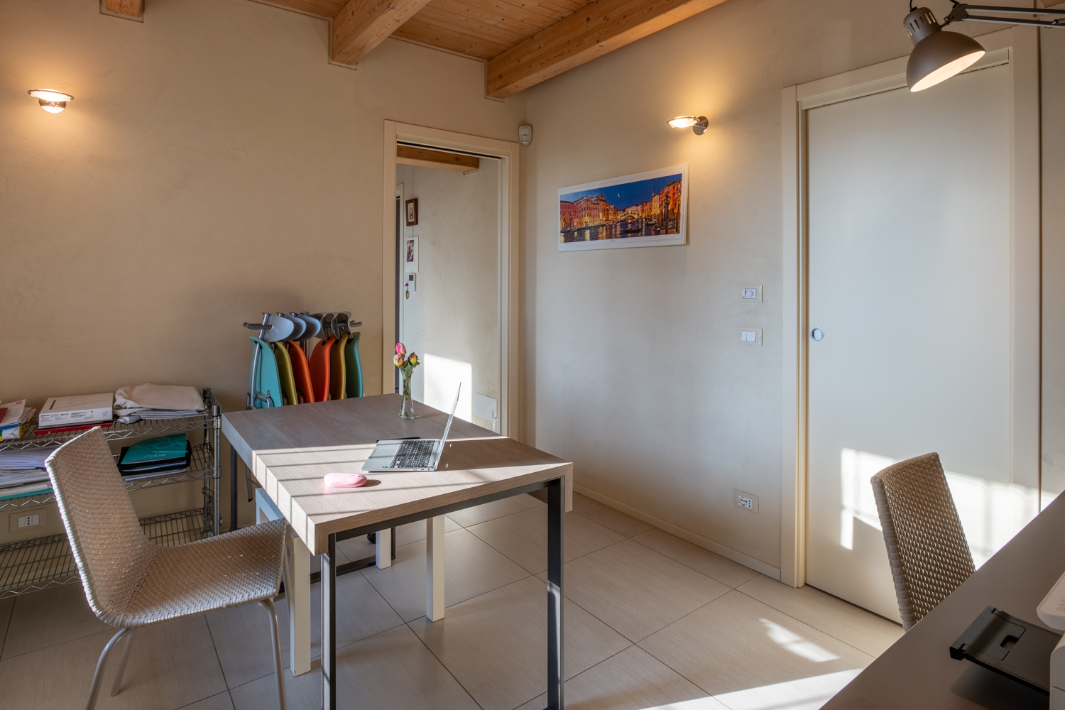 Azzano d'Asti, Itaalia, 6 Bedrooms Bedrooms, 13 Rooms Rooms,5 VannitoadVannitoad,Villa,Sale,1122