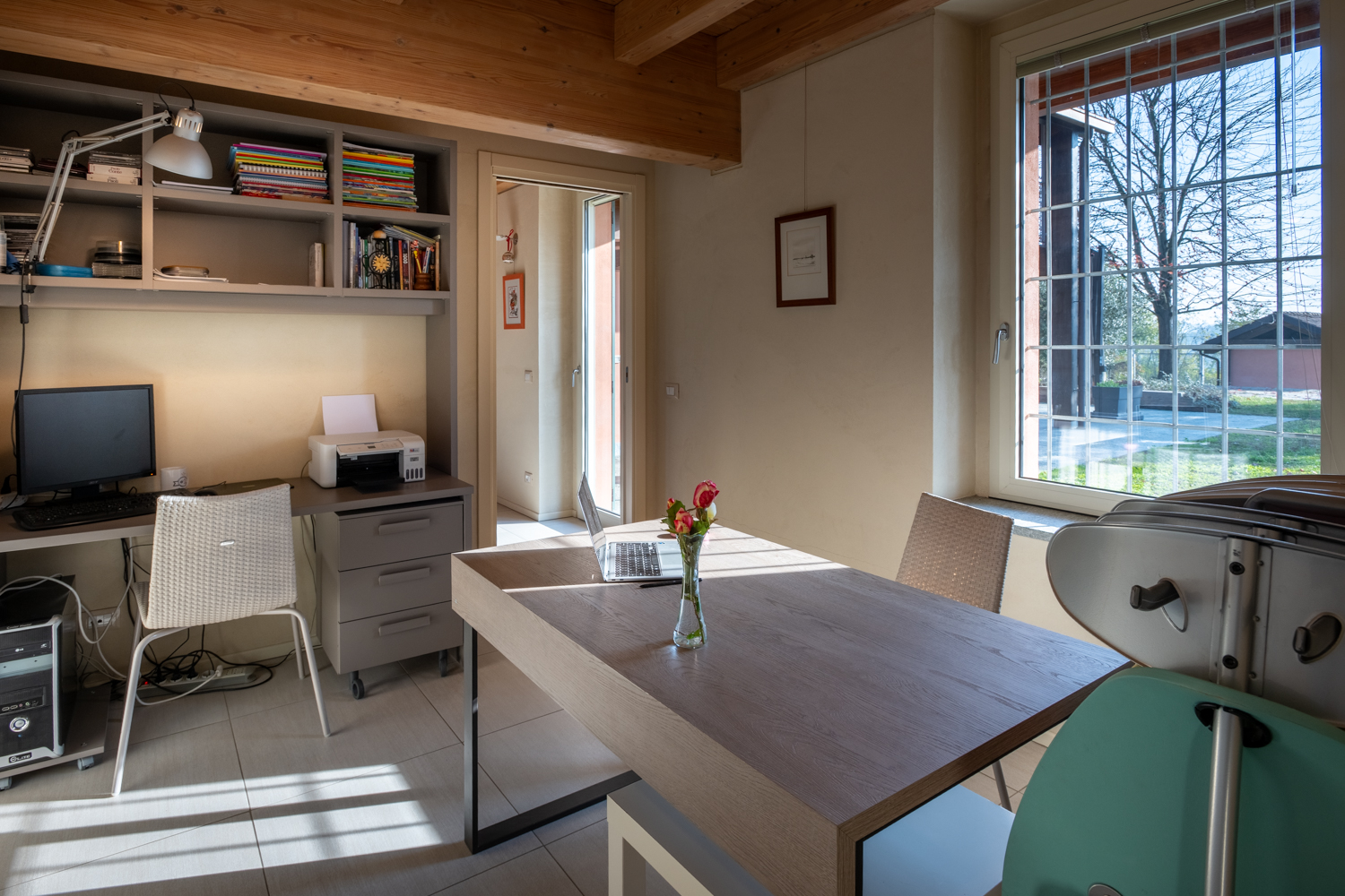 Azzano d'Asti, Itaalia, 6 Bedrooms Bedrooms, 13 Rooms Rooms,5 VannitoadVannitoad,Villa,Sale,1122