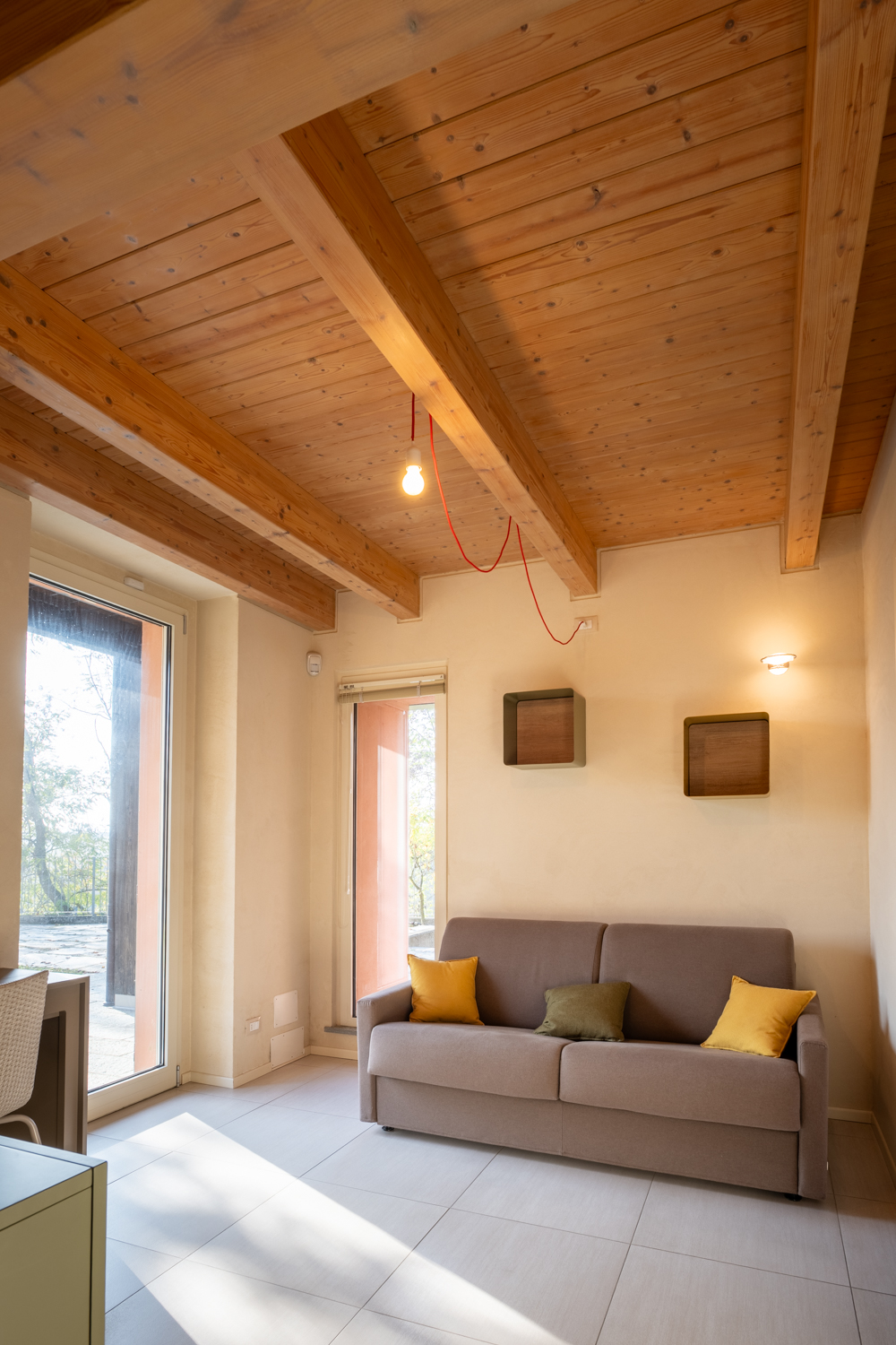 Azzano d'Asti, Itaalia, 6 Bedrooms Bedrooms, 13 Rooms Rooms,5 VannitoadVannitoad,Villa,Sale,1122
