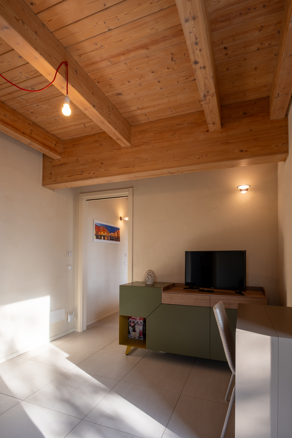 Azzano d'Asti, Itaalia, 6 Bedrooms Bedrooms, 13 Rooms Rooms,5 VannitoadVannitoad,Villa,Sale,1122