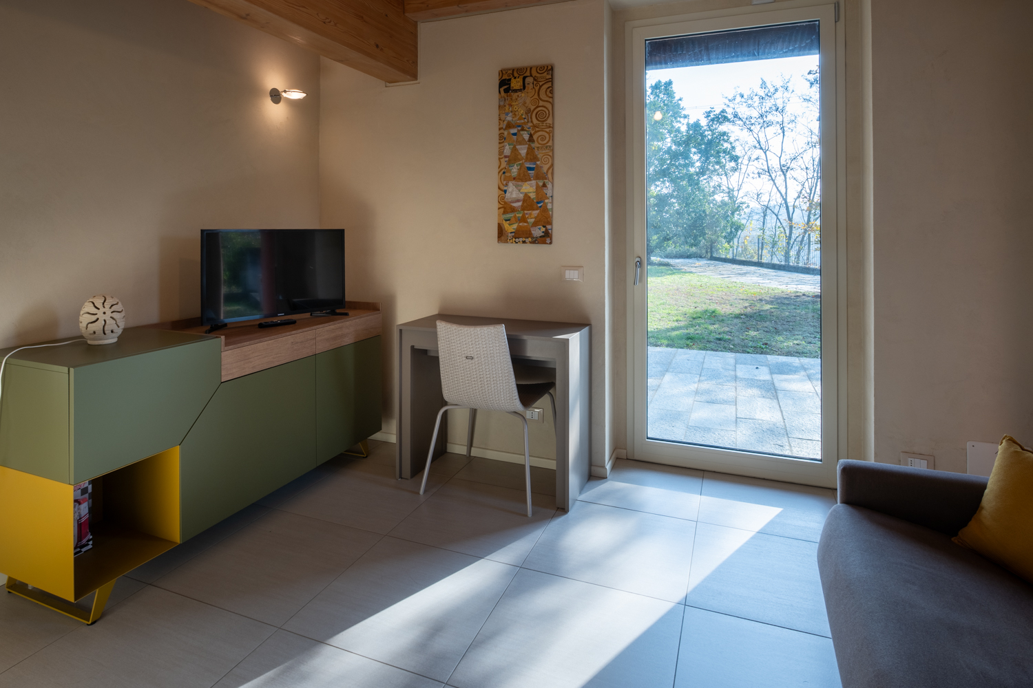 Azzano d'Asti, Itaalia, 6 Bedrooms Bedrooms, 13 Rooms Rooms,5 VannitoadVannitoad,Villa,Sale,1122