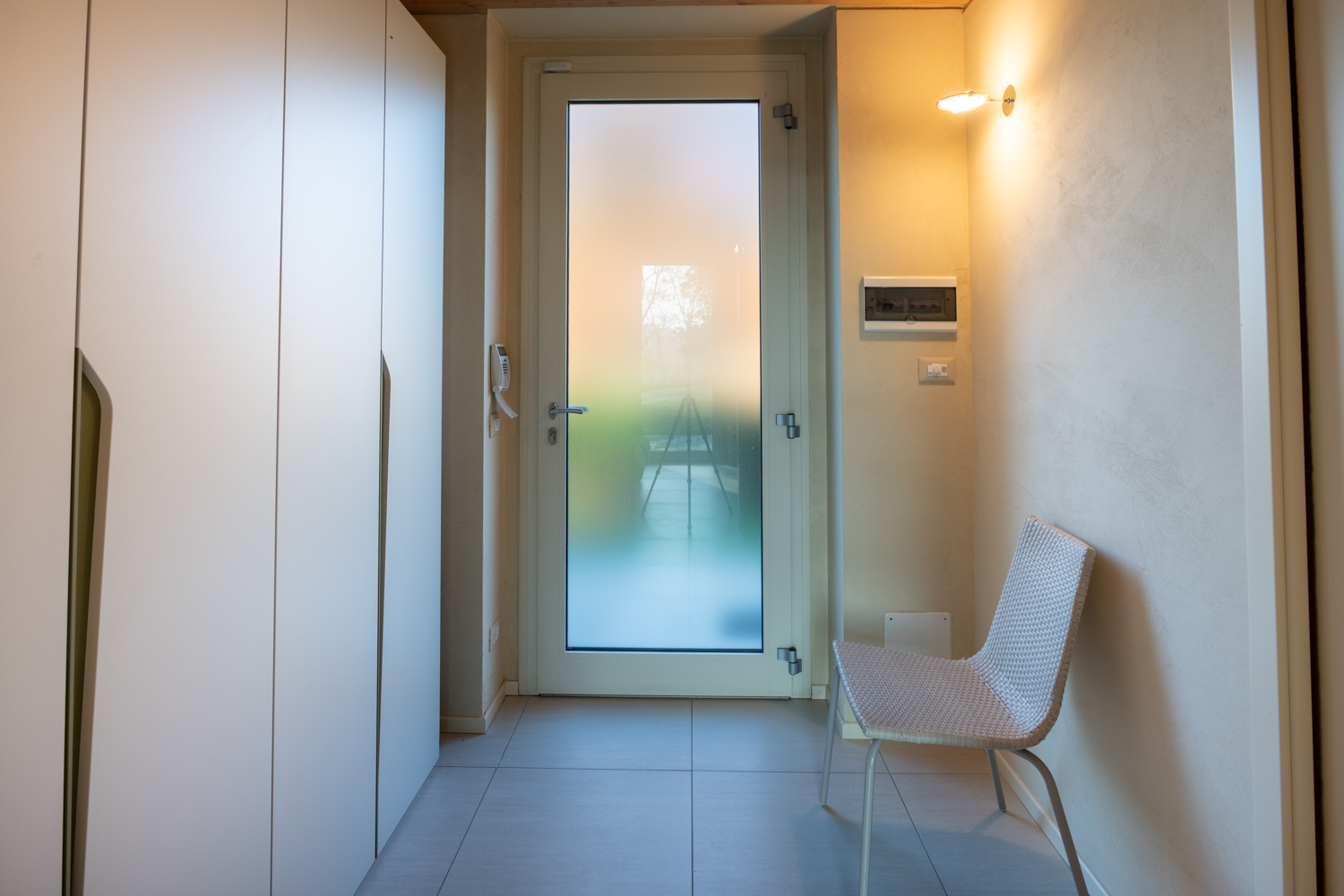 Azzano d'Asti, Itaalia, 6 Bedrooms Bedrooms, 13 Rooms Rooms,5 VannitoadVannitoad,Villa,Sale,1122