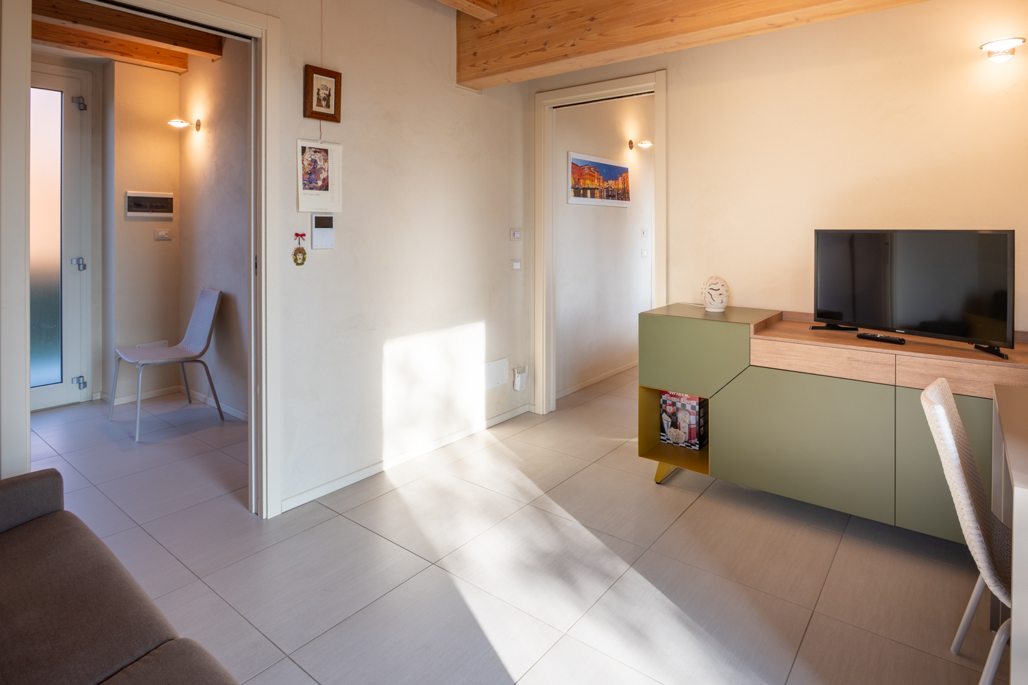 Azzano d'Asti, Itaalia, 6 Bedrooms Bedrooms, 13 Rooms Rooms,5 VannitoadVannitoad,Villa,Sale,1122