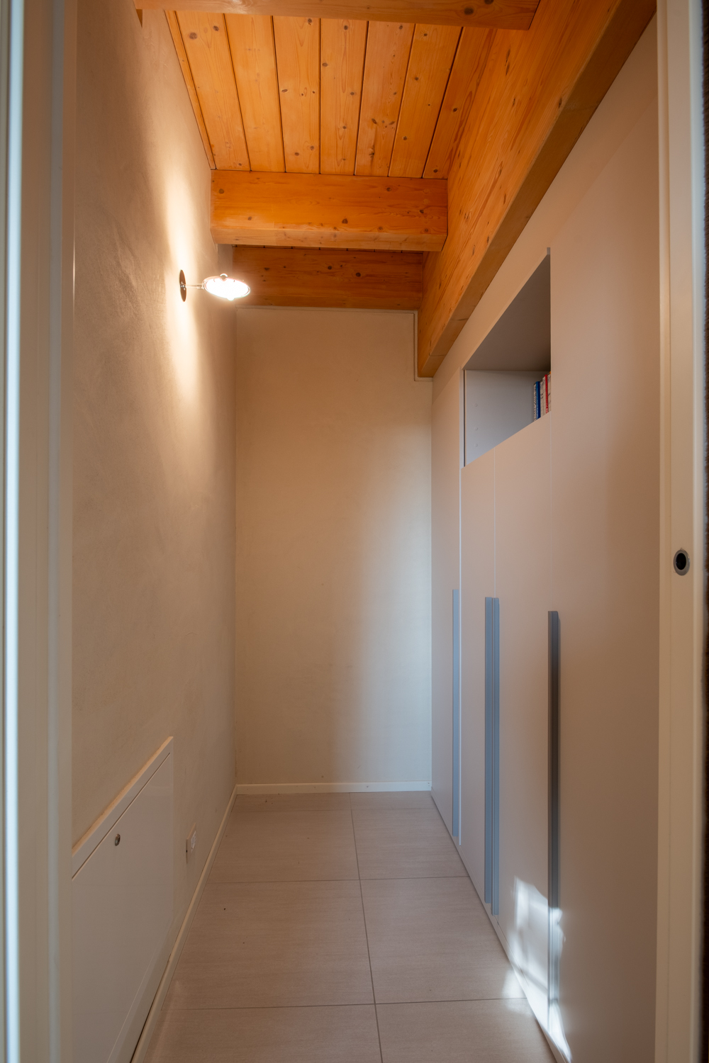 Azzano d'Asti, Itaalia, 6 Bedrooms Bedrooms, 13 Rooms Rooms,5 VannitoadVannitoad,Villa,Sale,1122