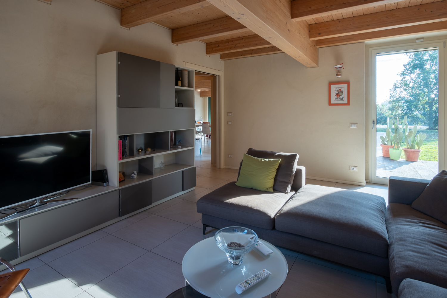 Azzano d'Asti, Itaalia, 6 Bedrooms Bedrooms, 13 Rooms Rooms,5 VannitoadVannitoad,Villa,Sale,1122