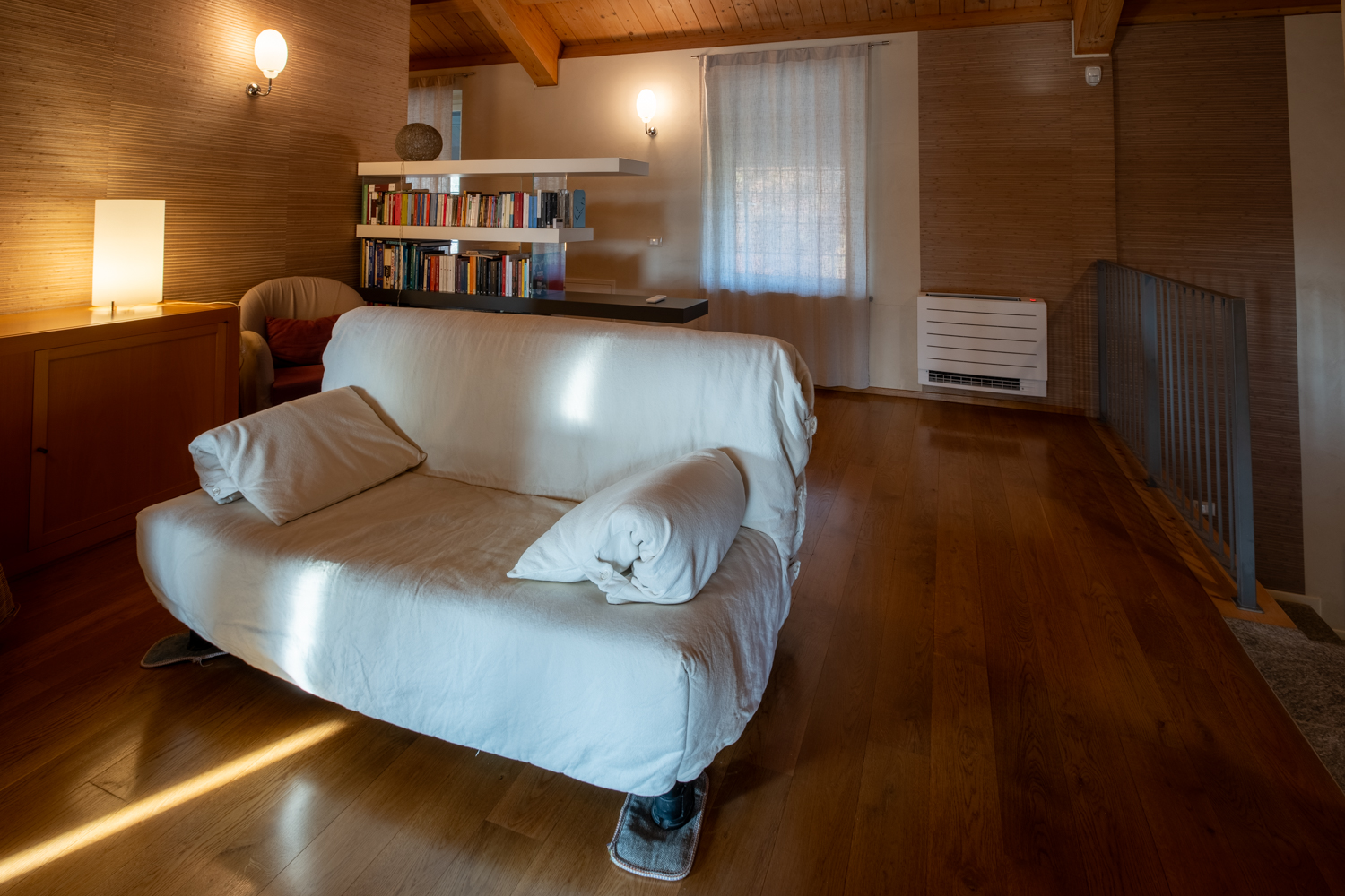 Azzano d'Asti, Itaalia, 6 Bedrooms Bedrooms, 13 Rooms Rooms,5 VannitoadVannitoad,Villa,Sale,1122