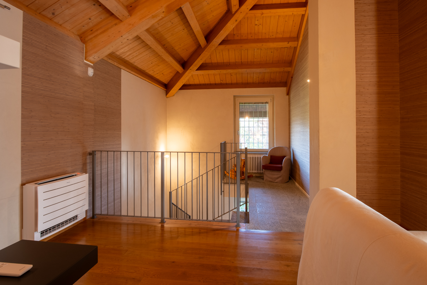 Azzano d'Asti, Itaalia, 6 Bedrooms Bedrooms, 13 Rooms Rooms,5 VannitoadVannitoad,Villa,Sale,1122