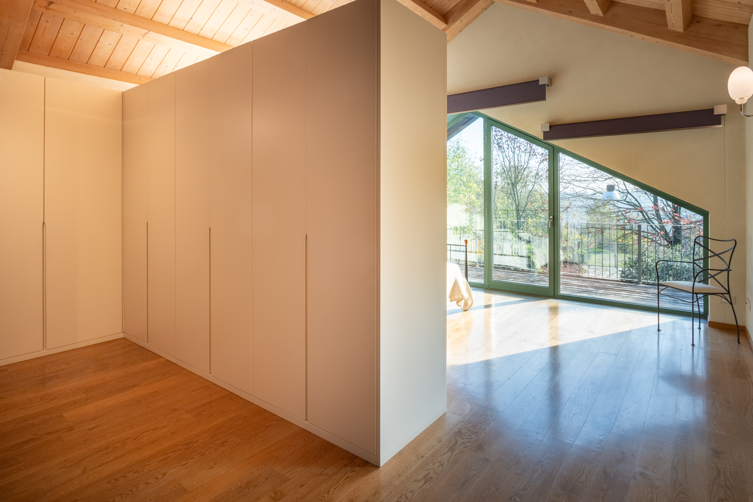 Azzano d'Asti, Itaalia, 6 Bedrooms Bedrooms, 13 Rooms Rooms,5 VannitoadVannitoad,Villa,Sale,1122