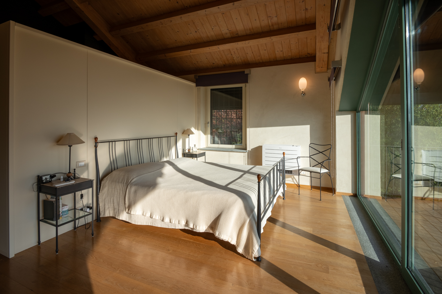 Azzano d'Asti, Itaalia, 6 Bedrooms Bedrooms, 13 Rooms Rooms,5 VannitoadVannitoad,Villa,Sale,1122