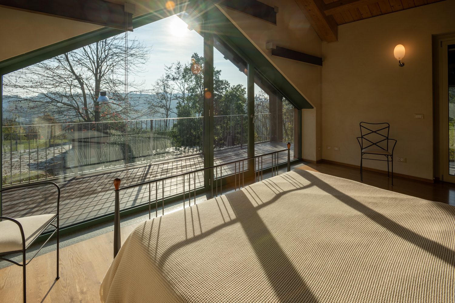 Azzano d'Asti, Itaalia, 6 Bedrooms Bedrooms, 13 Rooms Rooms,5 VannitoadVannitoad,Villa,Sale,1122