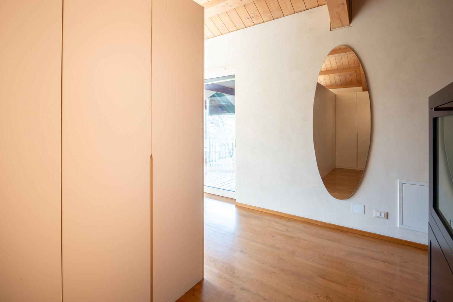 Azzano d'Asti, Itaalia, 6 Bedrooms Bedrooms, 13 Rooms Rooms,5 VannitoadVannitoad,Villa,Sale,1122