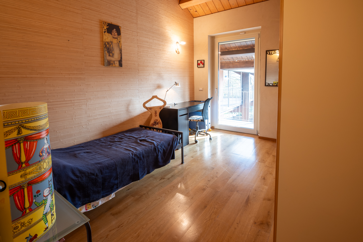 Azzano d'Asti, Itaalia, 6 Bedrooms Bedrooms, 13 Rooms Rooms,5 VannitoadVannitoad,Villa,Sale,1122