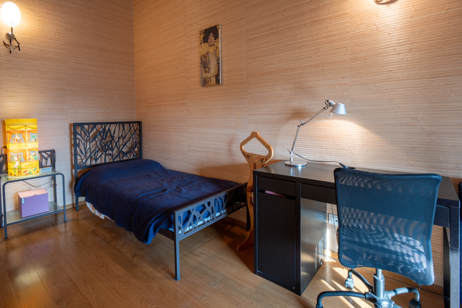Azzano d'Asti, Itaalia, 6 Bedrooms Bedrooms, 13 Rooms Rooms,5 VannitoadVannitoad,Villa,Sale,1122