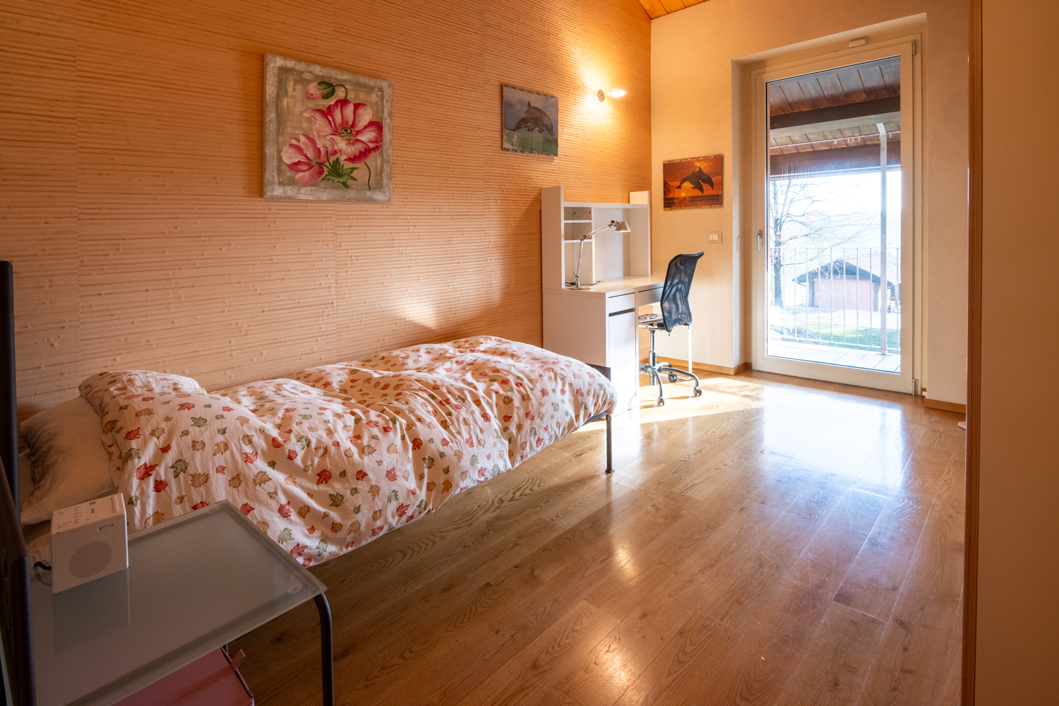 Azzano d'Asti, Itaalia, 6 Bedrooms Bedrooms, 13 Rooms Rooms,5 VannitoadVannitoad,Villa,Sale,1122
