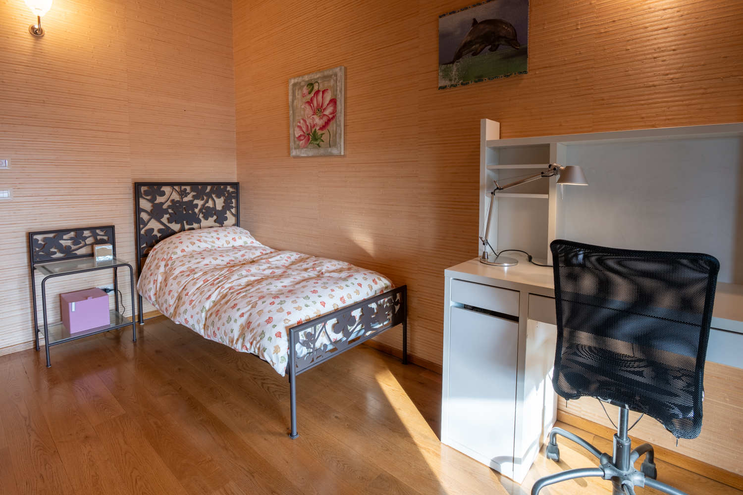 Azzano d'Asti, Itaalia, 6 Bedrooms Bedrooms, 13 Rooms Rooms,5 VannitoadVannitoad,Villa,Sale,1122