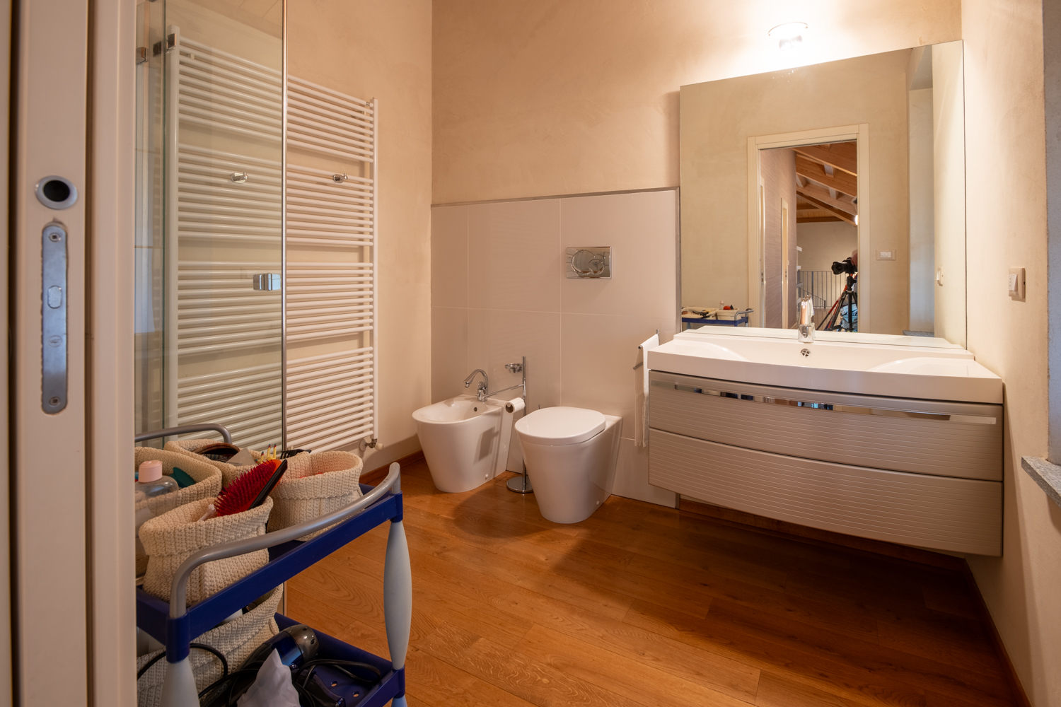 Azzano d'Asti, Itaalia, 6 Bedrooms Bedrooms, 13 Rooms Rooms,5 VannitoadVannitoad,Villa,Sale,1122