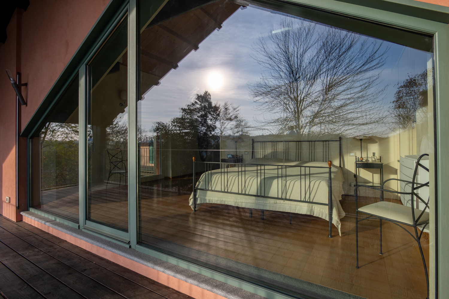 Azzano d'Asti, Itaalia, 6 Bedrooms Bedrooms, 13 Rooms Rooms,5 VannitoadVannitoad,Villa,Sale,1122