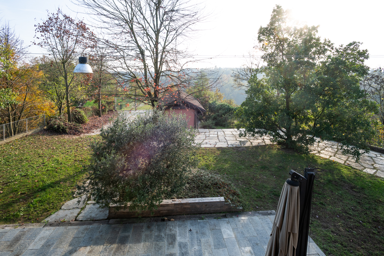 Azzano d'Asti, Itaalia, 6 Bedrooms Bedrooms, 13 Rooms Rooms,5 VannitoadVannitoad,Villa,Sale,1122