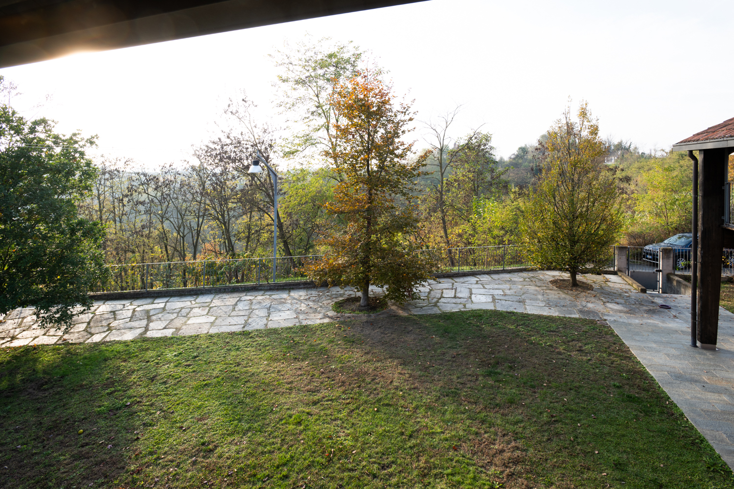Azzano d'Asti, Itaalia, 6 Bedrooms Bedrooms, 13 Rooms Rooms,5 VannitoadVannitoad,Villa,Sale,1122