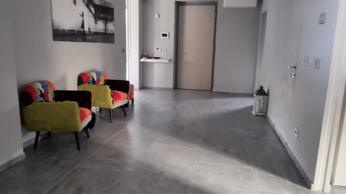 Acqui Terme, Itaalia, 4 Bedrooms Bedrooms, 10 Rooms Rooms,3 BathroomsBathrooms,Villa,Müük,1006