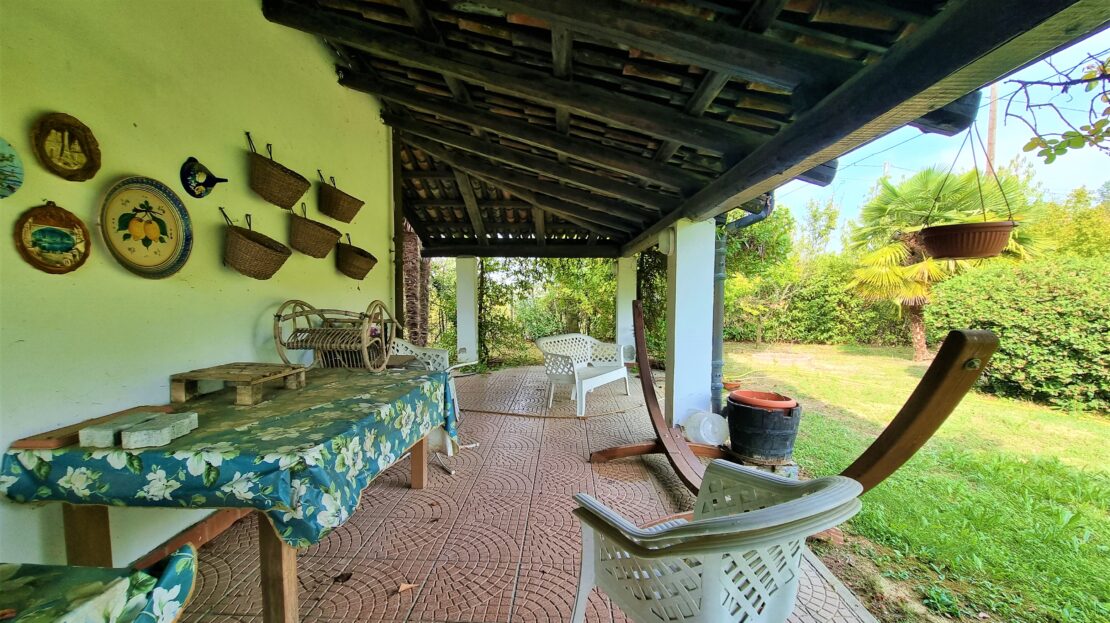 Mombercelli, Itaalia, 4 Bedrooms Bedrooms, 10 Rooms Rooms,4 VannitoadVannitoad,Villa,Sale,1011