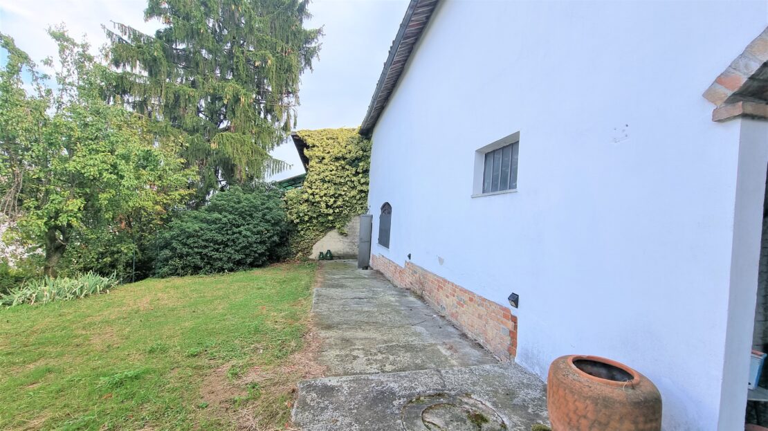 Vaglio Serra, Itaalia, 3 Bedrooms Bedrooms, 7 Rooms Rooms,1 VannitubaVannitoad,Villa,Sale,1012