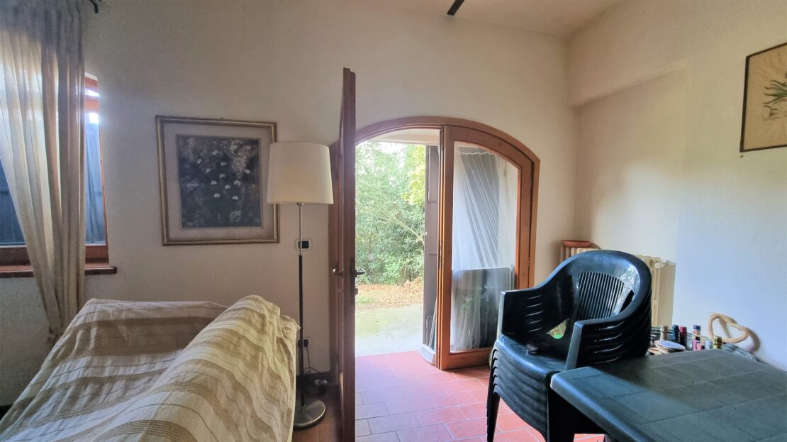 Vaglio Serra, Itaalia, 3 Bedrooms Bedrooms, 7 Rooms Rooms,1 VannitubaVannitoad,Villa,Sale,1012