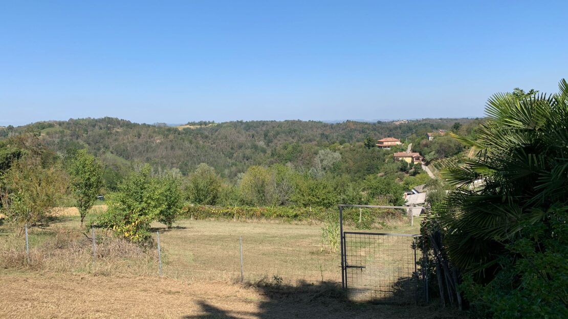 Vaglio Serra, Itaalia, 3 Bedrooms Bedrooms, 7 Rooms Rooms,1 VannitubaVannitoad,Villa,Sale,1012