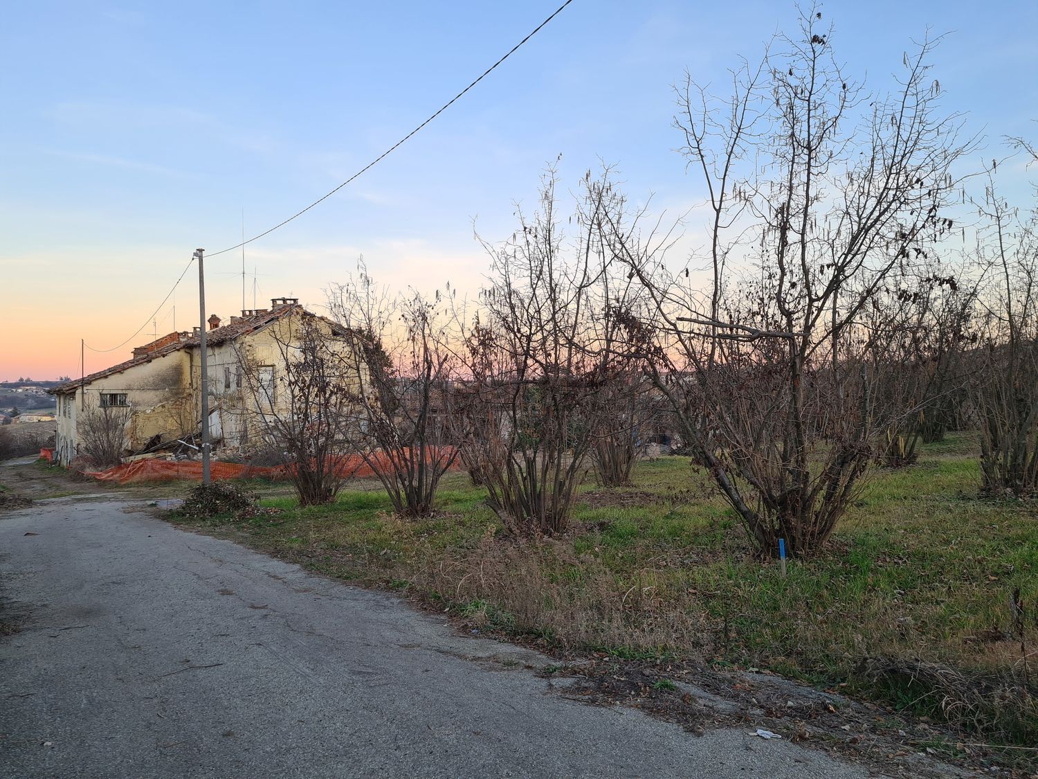 Costigliole D'Asti, Itaalia, 10 Bedrooms Bedrooms, 18 Rooms Rooms,1 VannitubaVannitoad,Villa,Sale,1015