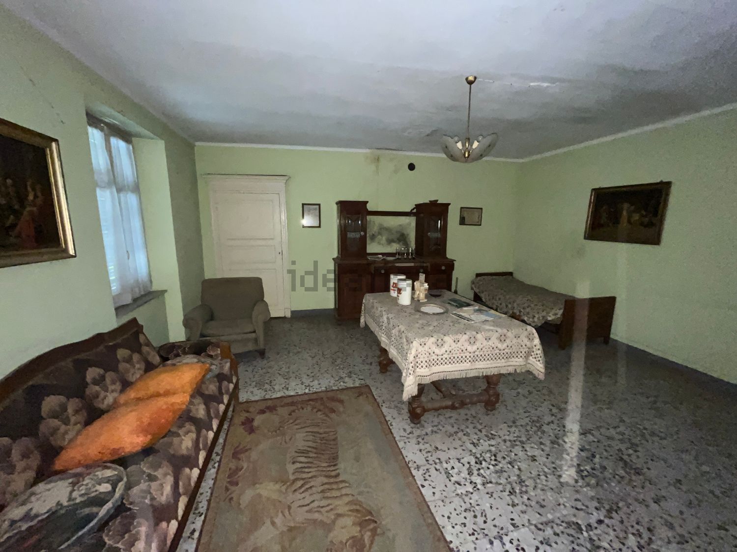 Costigliole D'Asti, Itaalia, 10 Bedrooms Bedrooms, 18 Rooms Rooms,1 VannitubaVannitoad,Villa,Sale,1015