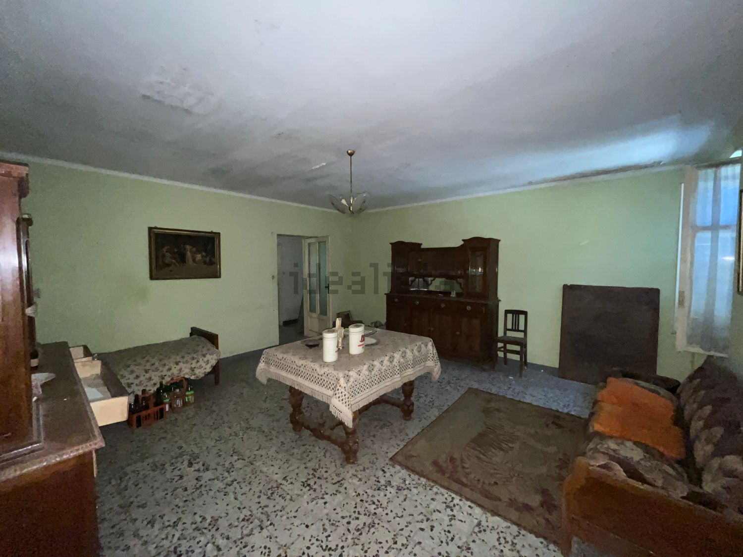 Costigliole D'Asti, Itaalia, 10 Bedrooms Bedrooms, 18 Rooms Rooms,1 VannitubaVannitoad,Villa,Sale,1015