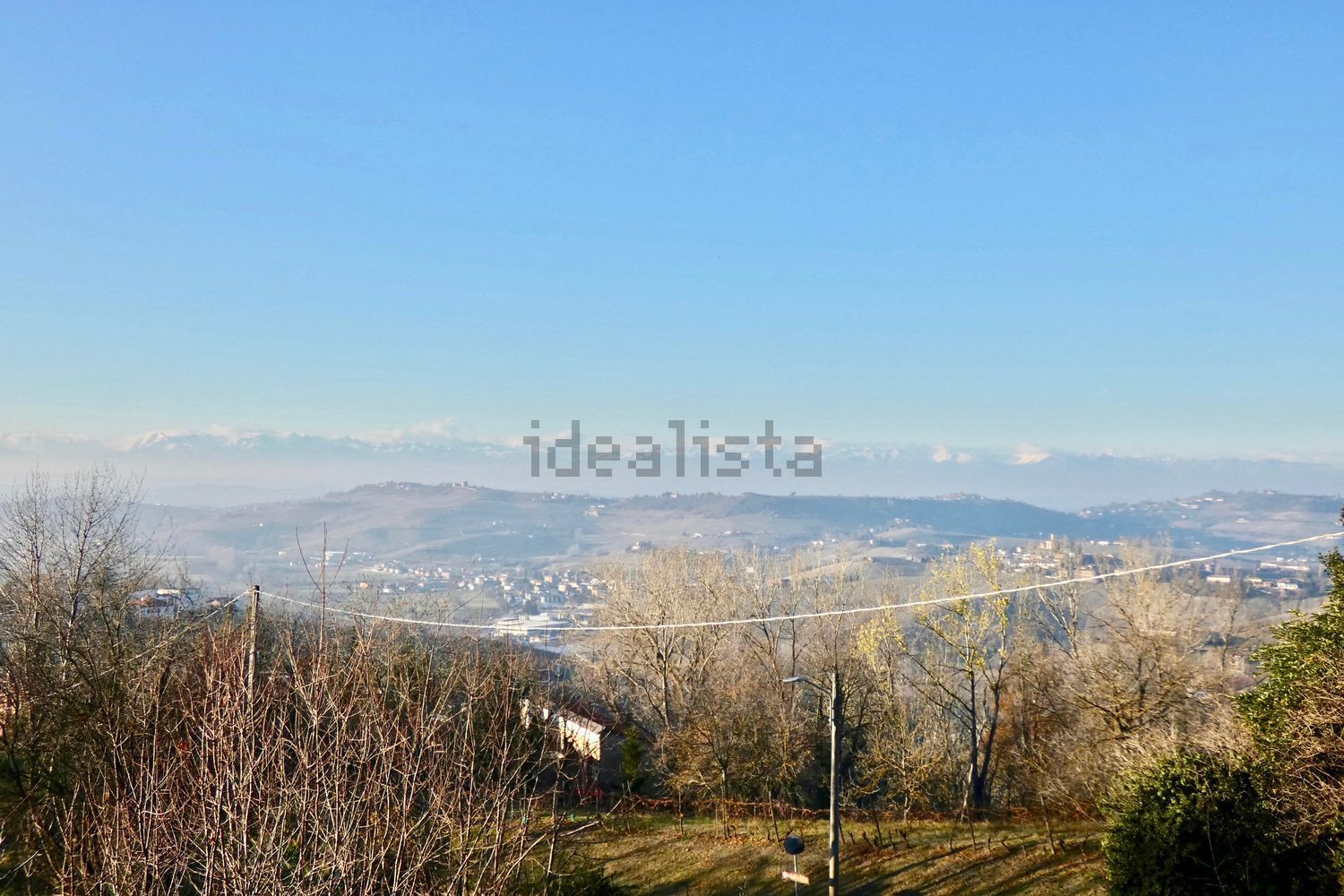 Calosso d'Asti, Itaalia, 4 Bedrooms Bedrooms, 9 Rooms Rooms,1 VannitubaVannitoad,Villa,Sale,1016