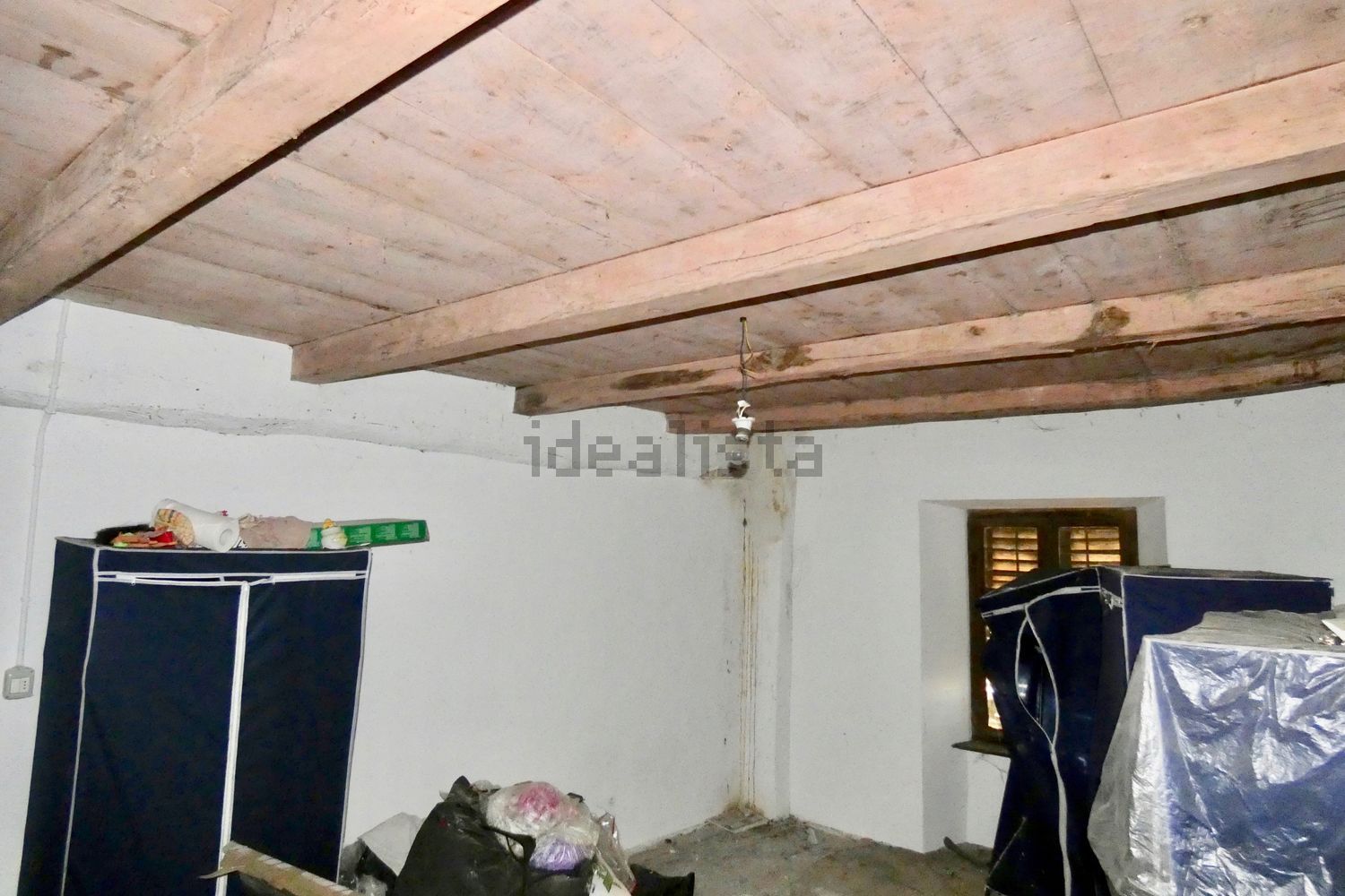 Calosso d'Asti, Itaalia, 4 Bedrooms Bedrooms, 9 Rooms Rooms,1 VannitubaVannitoad,Villa,Sale,1016