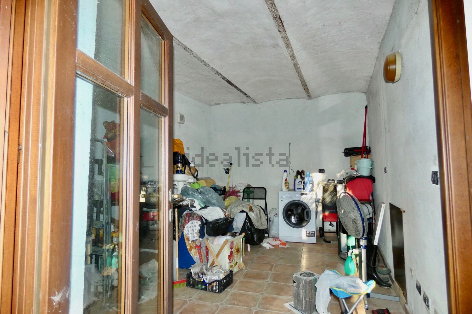 Calosso d'Asti, Itaalia, 4 Bedrooms Bedrooms, 9 Rooms Rooms,1 VannitubaVannitoad,Villa,Sale,1016